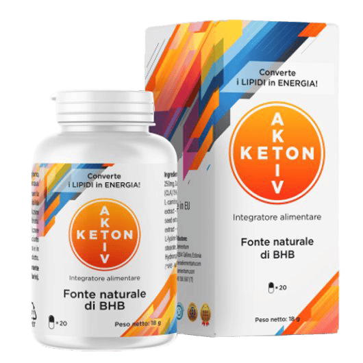 KETON AKTIV PREZZO, KETON AKTIV, KETON AKTIV ITALIA, KETON AKTIV ITALY, KETON AKTIV BUY, KETON AKTIV WHERE TO BUY