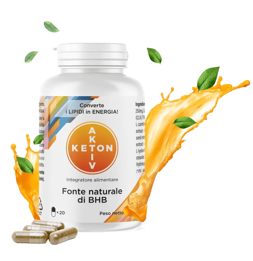 KETON AKTIV PREZZO, KETON AKTIV, KETON AKTIV ITALIA, KETON AKTIV ITALY, KETON AKTIV BUY, KETON AKTIV WHERE TO BUY