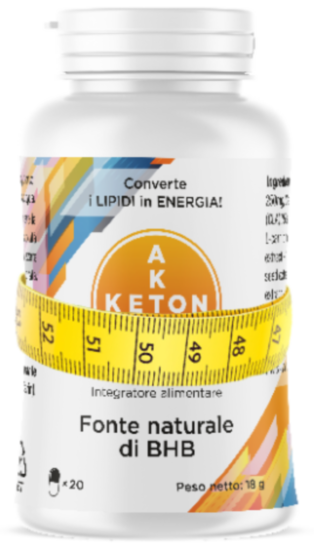 KETON AKTIV PREZZO, KETON AKTIV, KETON AKTIV ITALIA, KETON AKTIV ITALY, KETON AKTIV BUY, KETON AKTIV WHERE TO BUY