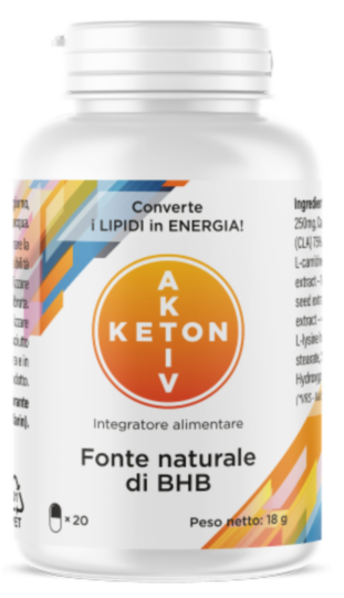 KETON AKTIV PREZZO, KETON AKTIV, KETON AKTIV ITALIA, KETON AKTIV ITALY, KETON AKTIV BUY, KETON AKTIV WHERE TO BUY