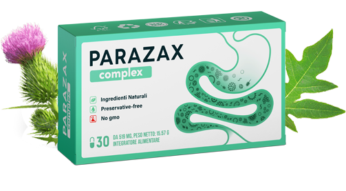 PARAZAX COMPLEX, PARAZAX COMPLEX PREIS, PARAZAX COMPLEX KEUFEN, PARAZAX COMPLEX WERT