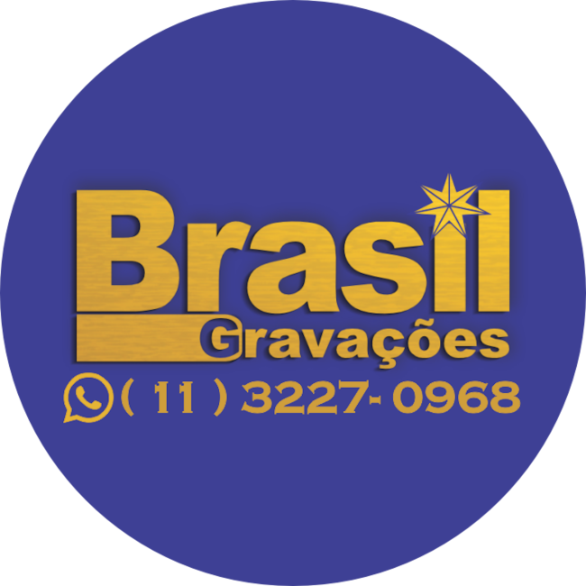 Impressão DTF, Impressão DTF perto de mim, Impressão DTF no Brás, DTF Impressão DTF, DTF impressão perto de mim, Impressão DTF preço, Impressão DTf para camisetas, Impressão DTF São Paulo, Impressão DTf por metro, Impressão DTF A4, Impressão DTF Têxtil