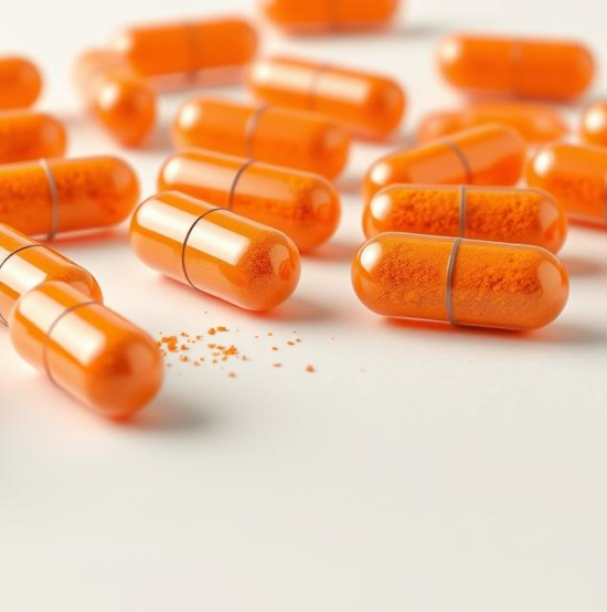 CITRUSBURN, CITRUSBURN BUY. CITRUSBURN WHERE TO BUY, CITRUSBURN REVIEW