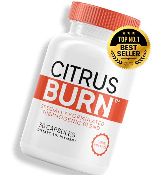 CITRUSBURN, CITRUSBURN BUY. CITRUSBURN WHERE TO BUY, CITRUSBURN REVIEW
