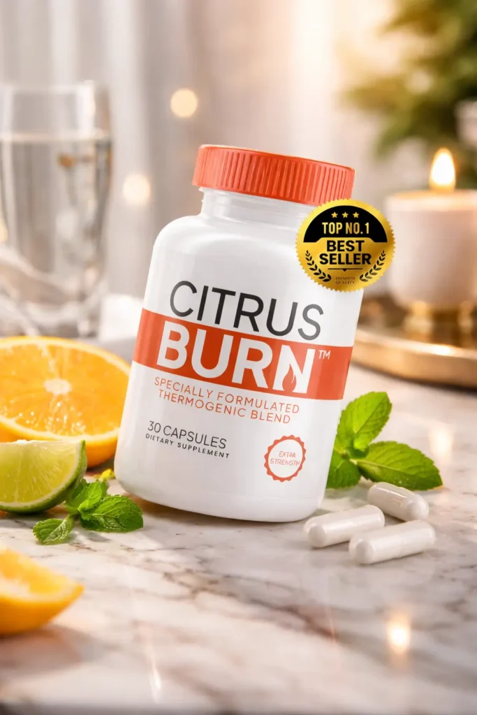 CITRUSBURN, CITRUSBURN BUY. CITRUSBURN WHERE TO BUY, CITRUSBURN REVIEW