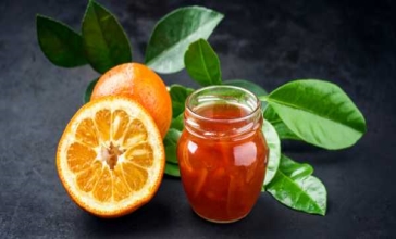 CITRUSBURN, CITRUSBURN BUY. CITRUSBURN WHERE TO BUY, CITRUSBURN REVIEW