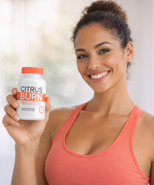 CITRUSBURN, CITRUSBURN BUY. CITRUSBURN WHERE TO BUY, CITRUSBURN REVIEW