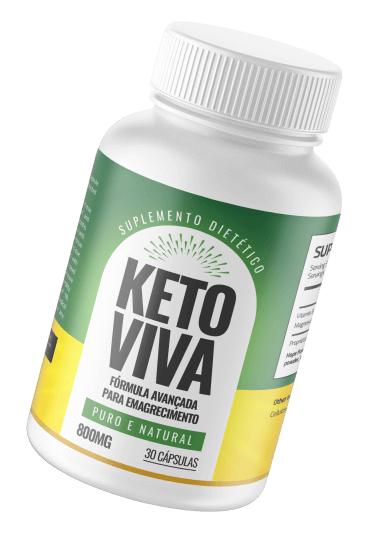 KETO VIVA, KETO VIVA COMPRAR, KETO VIVA PREÇO, KETO VIVA VALOR, KETO VIVA REVIEW, KETO VIVA É BOM